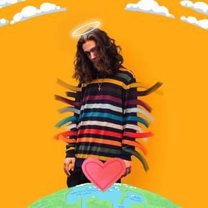 Meet your Posher, Grant